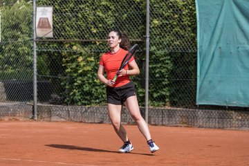 Bild 27 - Autohaus Harmstorf Cup